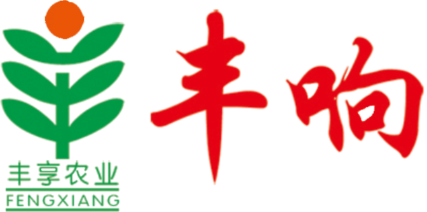 {TongdaCMS:channel(sitename)}